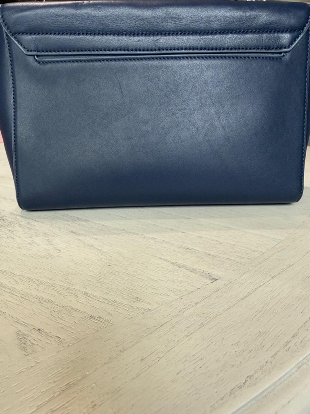 New Kate Spade BRIAR LANE FLORAL  EMELYN  BAG - Picture 17 of 17